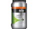 Энергетический напиток с электролитами SiS Go Electrolyte 500гр (15760738837066)