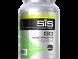 Энергетический напиток с электролитами SiS Go Electrolyte 1,6 кг (15760744720979)