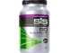 Энергетический напиток с электролитами SiS Go Electrolyte 1,6 кг (1576074476229)