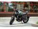 Мотоцикл VOGE 300AC (15903300107391)