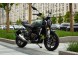 Мотоцикл VOGE 300AC (15903300167013)