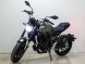 Мотоцикл VOGE 300AC (15998244989528)