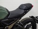 Мотоцикл VOGE 300AC (15998245008036)