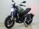 Мотоцикл VOGE 300AC (15998245012191)