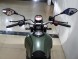 Мотоцикл VOGE 300AC (15998245047557)