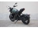 Мотоцикл VOGE 300AC (16564936676251)