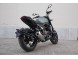 Мотоцикл VOGE 300AC (16564936690492)