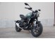 Мотоцикл VOGE 300AC (16564936714315)