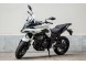 Мотоцикл VOGE 500DS (15904060414256)