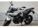 Мотоцикл VOGE 500DS (15904060421729)