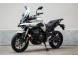 Мотоцикл VOGE 500DS (15904060437718)
