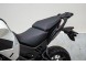 Мотоцикл VOGE 500DS (15904060462471)