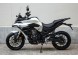 Мотоцикл VOGE 500DS (15904060469607)