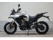 Мотоцикл VOGE 500DS (15904060473553)