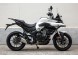 Мотоцикл VOGE 500DS (15904060537519)