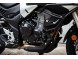 Мотоцикл VOGE 500DS (15904060546898)