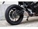 Мотоцикл VOGE 500DS (15904060564718)