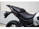 Мотоцикл VOGE 500DS (15904060565537)