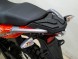 Мотоцикл LONCIN LX200 GY-3 PRUSS (15771120630001)