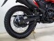 Мотоцикл LONCIN LX200 GY-3 PRUSS (1577112068692)