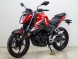 Мотоцикл LONCIN CR4 LX250-15 (1577113092727)