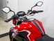 Мотоцикл LONCIN CR4 LX250-15 (15771131006082)