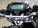 Мотоцикл LONCIN CR4 LX250-15 (15771131022036)
