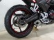 Мотоцикл LONCIN CR4 LX250-15 (15771131082433)