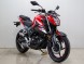 Мотоцикл LONCIN CR4 LX250-15 (15771131306958)