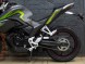 Мотоцикл LONCIN CR4 LX250-15 (16389690014229)