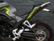 Мотоцикл LONCIN CR4 LX250-15 (16389690017371)