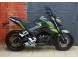 Мотоцикл LONCIN CR4 LX250-15 (16389690025082)