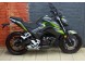 Мотоцикл LONCIN CR4 LX250-15 (16389690026225)
