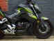 Мотоцикл LONCIN CR4 LX250-15 (16389690033149)