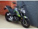 Мотоцикл LONCIN CR4 LX250-15 (16389690042173)