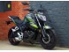 Мотоцикл LONCIN CR4 LX250-15 (16389690045835)