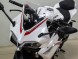Мотоцикл LONCIN VOGE 300RR (15766938386158)