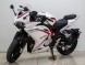 Мотоцикл LONCIN VOGE 300RR (15766938399005)