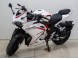 Мотоцикл LONCIN VOGE 300RR (15766938409542)