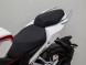 Мотоцикл LONCIN VOGE 300RR (1576693842661)