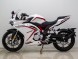 Мотоцикл LONCIN VOGE 300RR (15766938462892)
