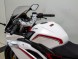 Мотоцикл LONCIN VOGE 300RR (15766938518466)