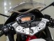 Мотоцикл LONCIN VOGE 300RR (15766938529406)