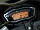 Мотоцикл LONCIN VOGE 300RR (15766938531334)
