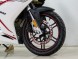 Мотоцикл LONCIN VOGE 300RR (15766938588958)