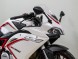 Мотоцикл LONCIN VOGE 300RR (15766938592729)