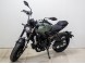 Мотоцикл LONCIN 300AC (VOGE) (1576693985975)