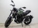 Мотоцикл LONCIN 300AC (VOGE) (15766939865005)