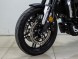 Мотоцикл LONCIN 300AC (VOGE) (157669399125)