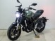 Мотоцикл LONCIN 300AC (VOGE) (15766939955278)